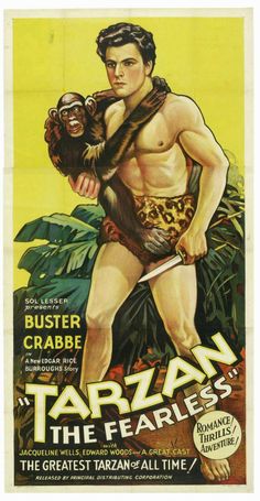 tarzan-the-fearless-497