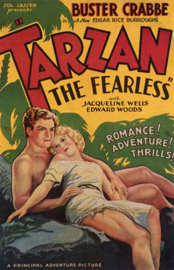 tarzan-the-fearless-498