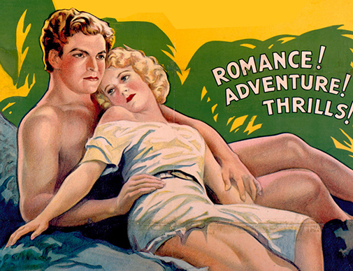 tarzan-the-fearless-499