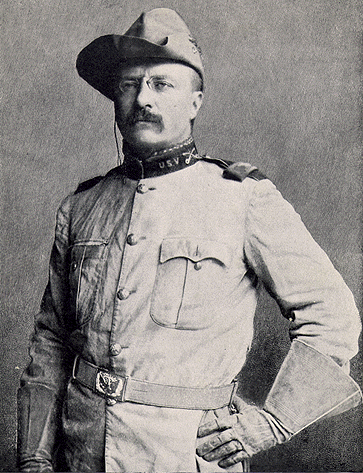 teddy-roosevelt-8