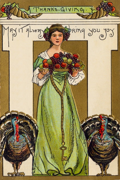 thanksgiving-vintage-521