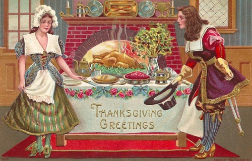thanksgiving-vintage-525