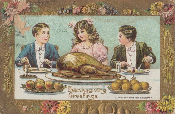 thanksgiving-vintage-526