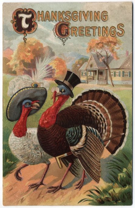 thanksgiving-vintage-527