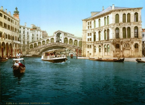 the-grand-canal-and-the-rialto-bridge