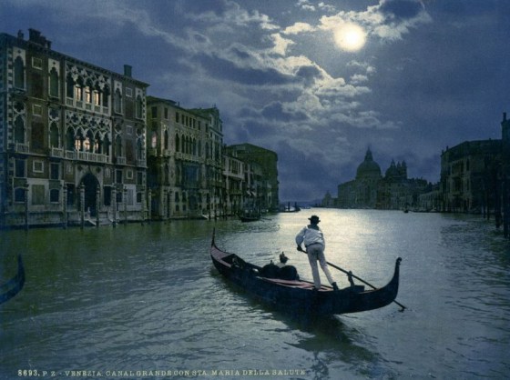 the-grand-canal-by-moonlight