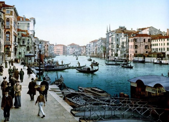 the-grand-canal