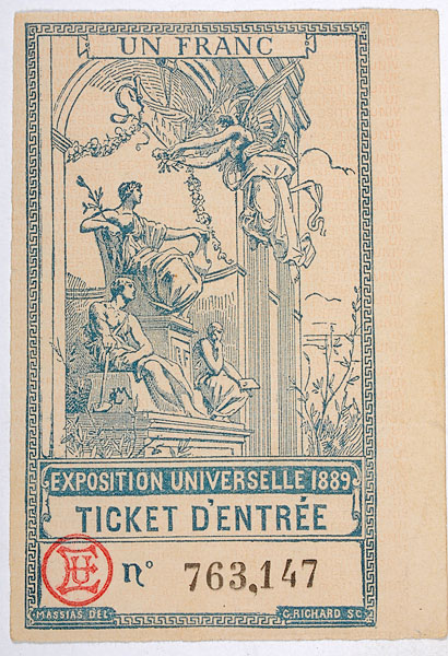 ticket_1889-paris-worlds-fair