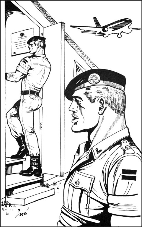 tom-of-finland-822