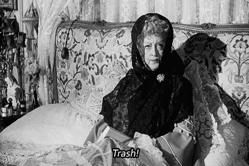 trash-gif