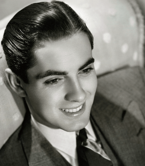 tyrone-power-411