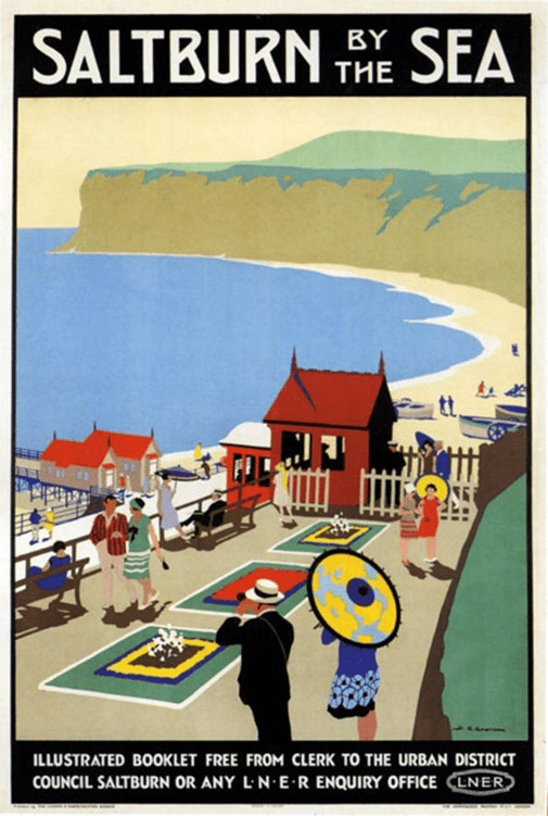 uk-saltburn-by-the-sea