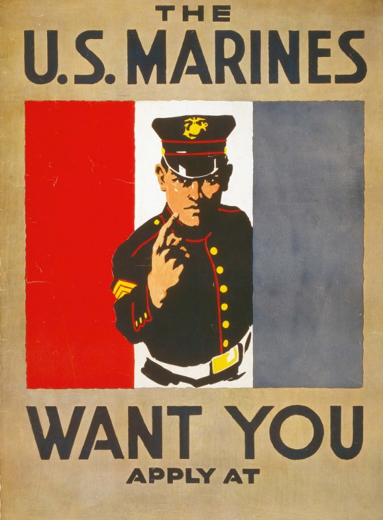 us-marines-1283