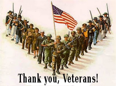 veterans-day-4506