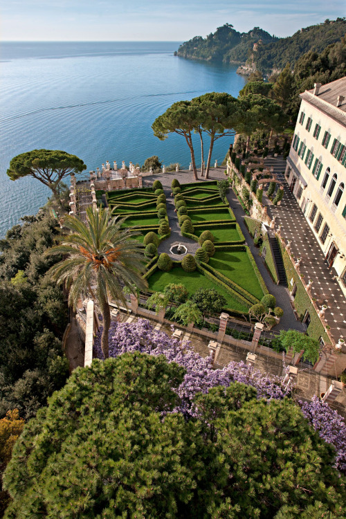 villa-la-cervara-santa-margherita-ligure