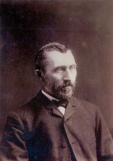 vincent-van-gogh-2