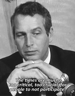 vote-paul-newman-gif-400