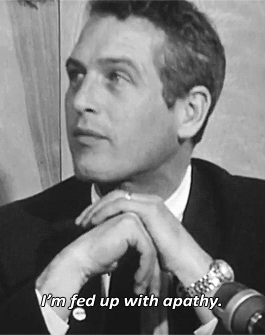 vote-paul-newman-gif-401