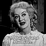whbj-bette-davis-gif-250