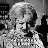 whbj-bette-davis-gif-252