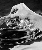 whbj-bette-davis-gif-254