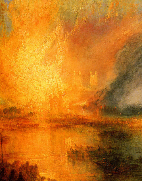 william-turner