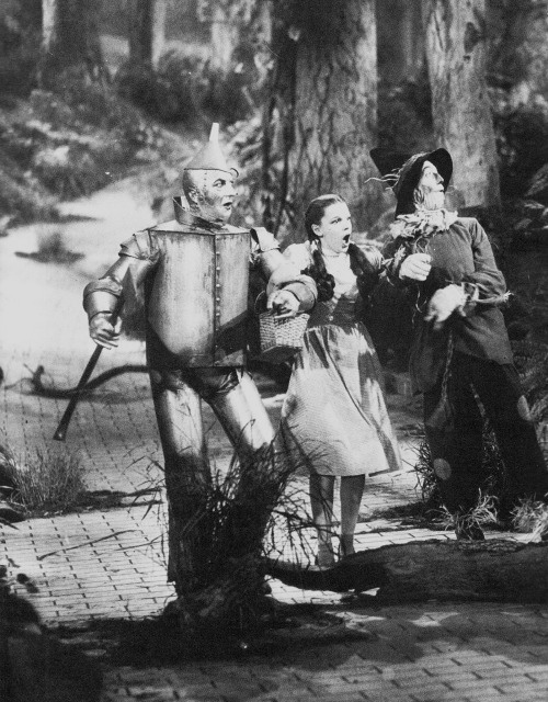 wizard-of-oz-24