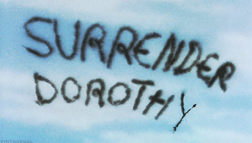 wizard-of-oz-gif-213