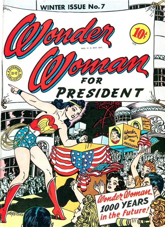 wonder-woman-for-president