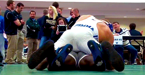 wrestlers-gif