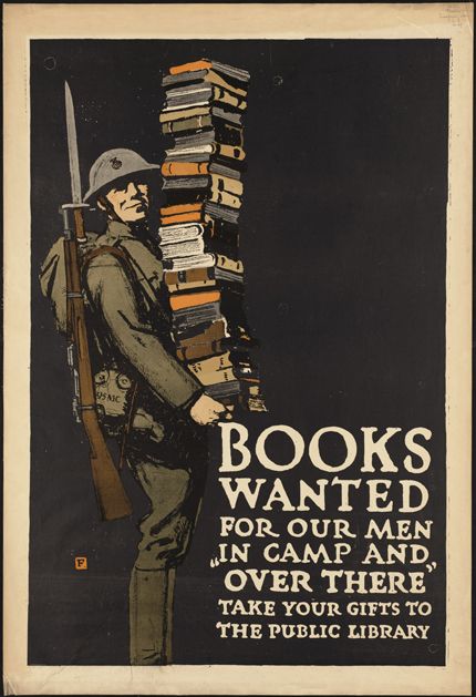 wwi-books-3