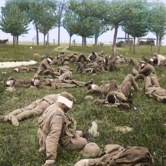 wwi-colour-1280