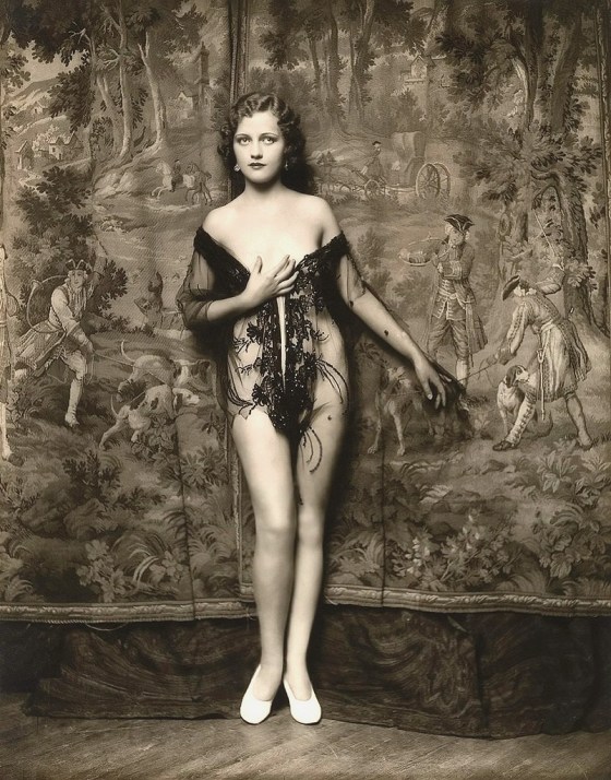 ziegfeld_follies_girl_4