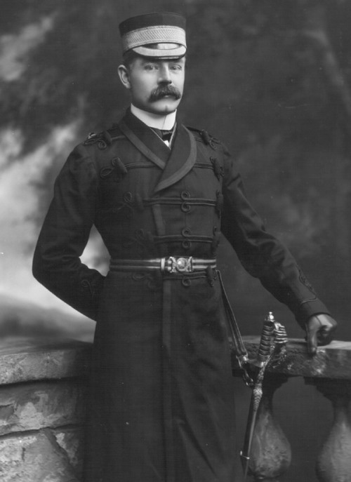 1899-major-royal-engineers