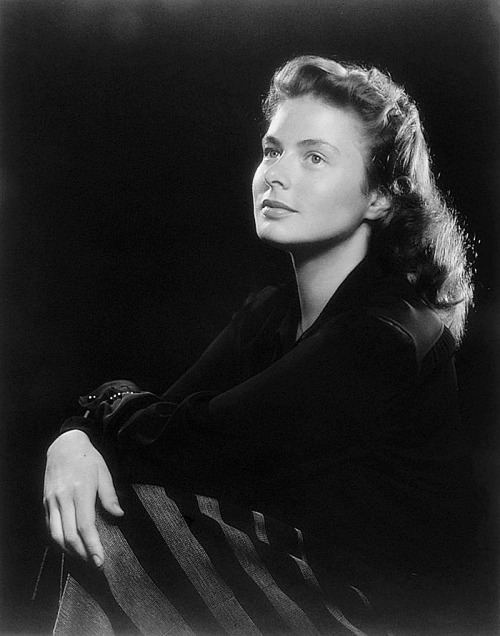 1946-photo-of-ingrid-bergman-by-yousuf-karsh