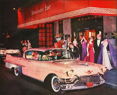 1957-cadlilac-pink