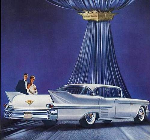 1958-cadillac-23