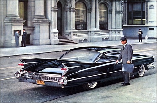 1959-cadillac-b