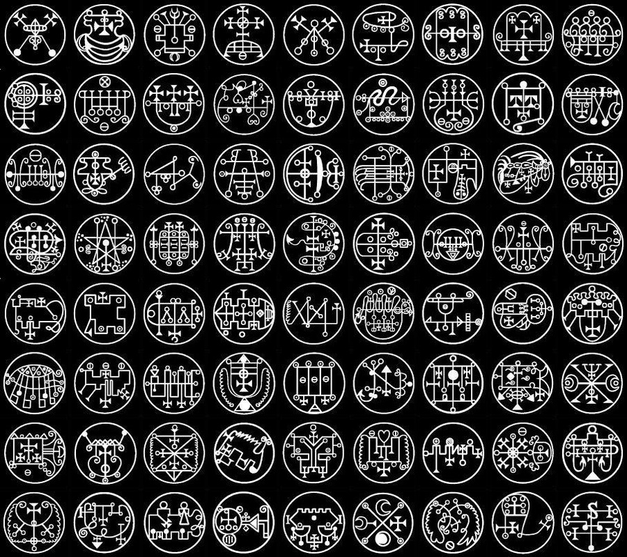 72-demons-of-solomon-9 – MATTHEW'S ISLAND