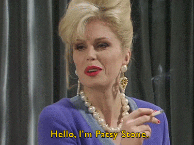 ab-fab-patsy-stone-400