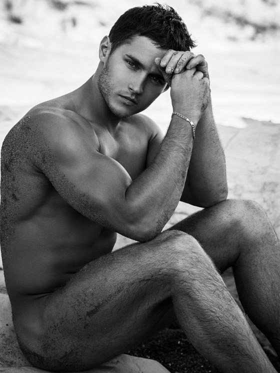 anatoly-goncharov-97