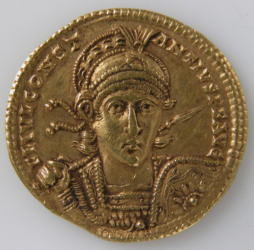 ancient-coin-4