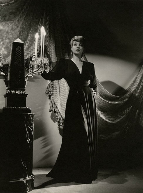 ann-sothern-photographed-by-eric-carpenter