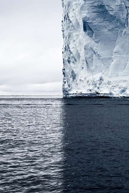 antarctica-2007-david-berdany