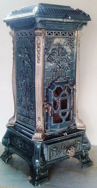 art-nouveau-4500