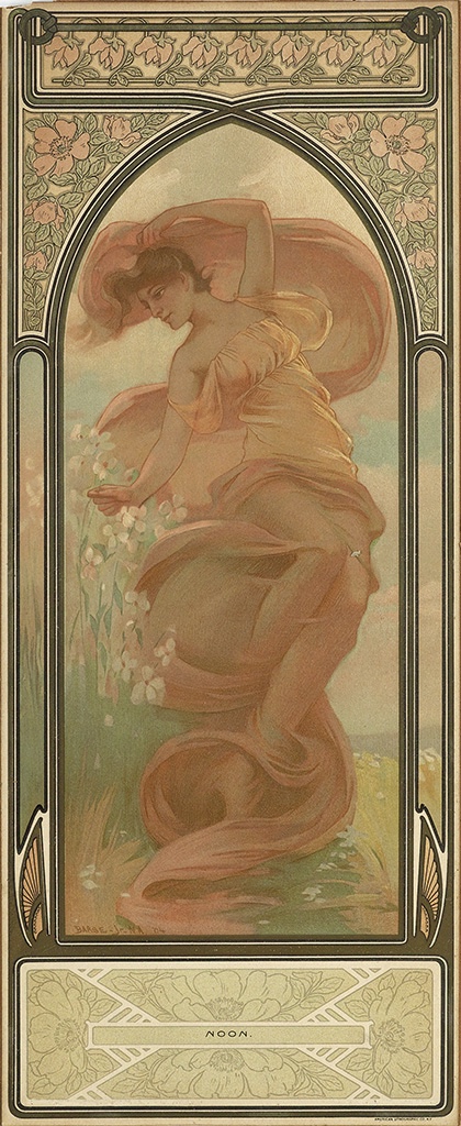 art-nouveau-drawings-1280