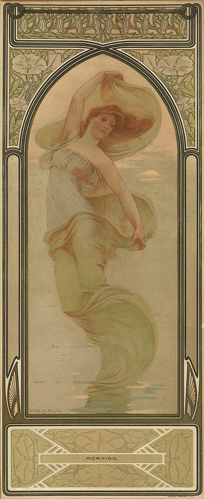 art-nouveau-drawings-1281