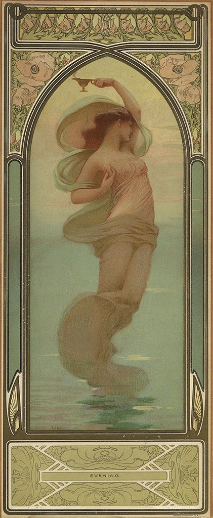 art-nouveau-drawings-1282