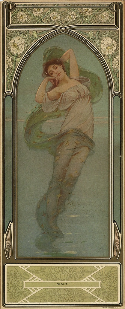 art-nouveau-drawings-1283