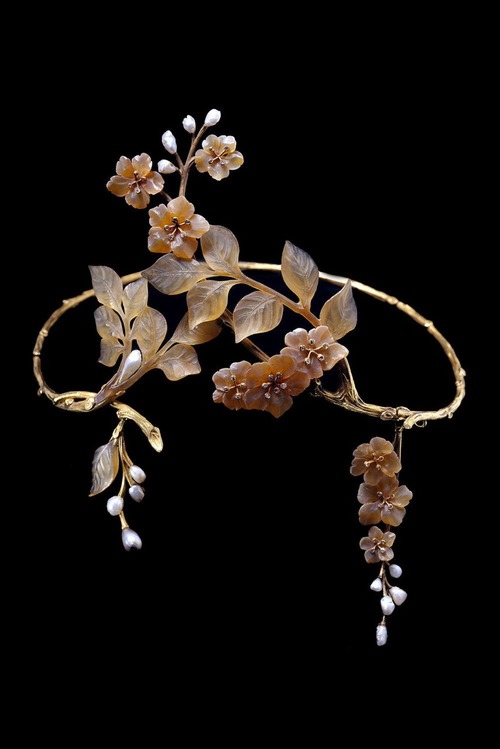 art-nouveau-tiara-c-1900